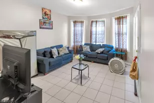 135 N 4th St, Paterson, NJ 07522 - Photo 3