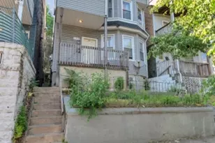 135 N 4th St, Paterson, NJ 07522 - Photo 1