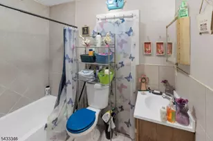 135 N 4th St, Paterson, NJ 07522 - Photo 19