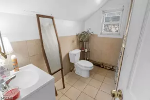 135 N 4th St, Paterson, NJ 07522 - Photo 15