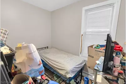 135 N 4th St, Paterson, NJ 07522 - Photo 13