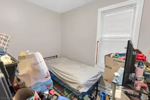 135 N 4th St, Paterson, NJ 07522 - Photo 13