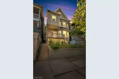 135 N 4th St, Paterson, NJ 07522 - Photo 25