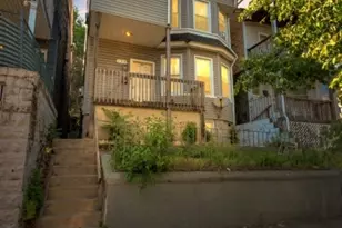 135 N 4th St, Paterson, NJ 07522 - Photo 25