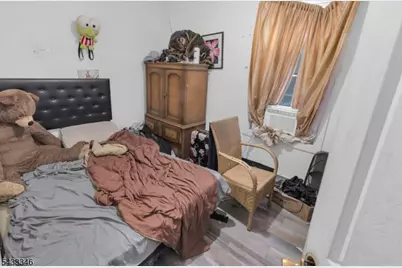 135 N 4th St, Paterson, NJ 07522 - Photo 11