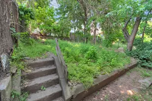 135 N 4th St, Paterson, NJ 07522 - Photo 23