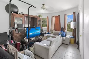 135 N 4th St, Paterson, NJ 07522 - Photo 9