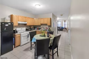 135 N 4th St, Paterson, NJ 07522 - Photo 5