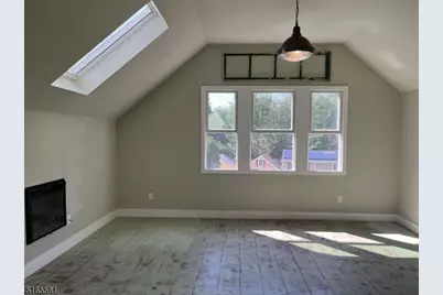 33B Drakestown Rd, Washington Township, NJ 07853 - Photo 11