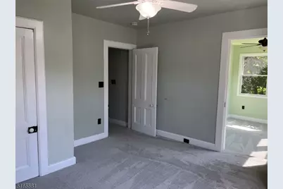 33B Drakestown Rd, Washington Township, NJ 07853 - Photo 21
