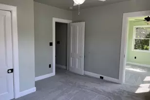 33B Drakestown Rd, Washington Township, NJ 07853 - Photo 21