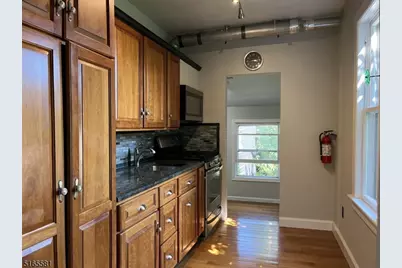 33B Drakestown Rd, Washington Township, NJ 07853 - Photo 5