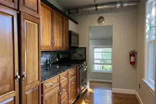 33B Drakestown Rd, Washington Township, NJ 07853 - Photo 5