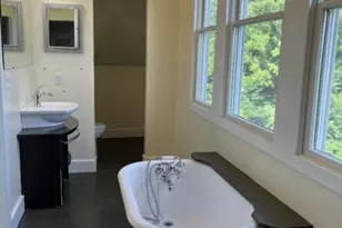 33B Drakestown Rd, Washington Township, NJ 07853 - Photo 15