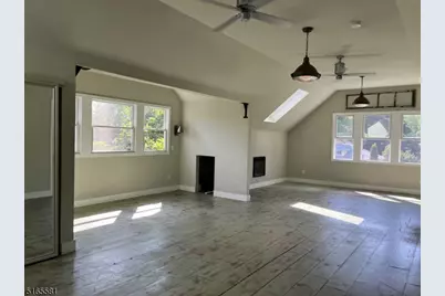 33B Drakestown Rd, Washington Township, NJ 07853 - Photo 9