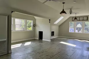 33B Drakestown Rd, Washington Township, NJ 07853 - Photo 9