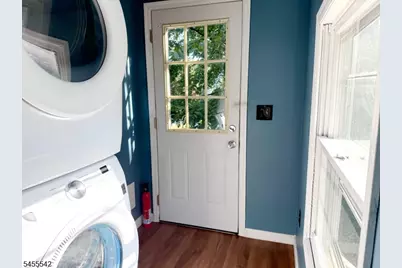 33B Drakestown Rd, Washington Township, NJ 07840 - Photo 31