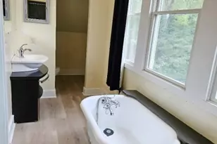33B Drakestown Rd, Washington Township, NJ 07840 - Photo 15