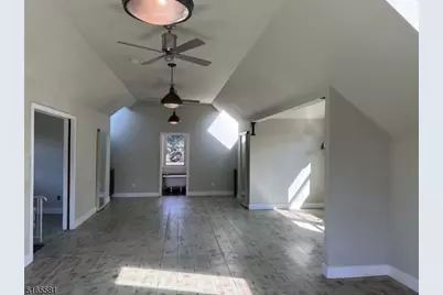 33B Drakestown Rd, Washington Township, NJ 07853 - Photo 17