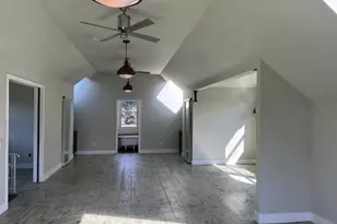 33B Drakestown Rd, Washington Township, NJ 07853 - Photo 17