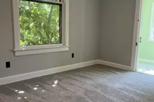 33B Drakestown Rd, Washington Township, NJ 07853 - Photo 25