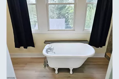 33B Drakestown Rd, Washington Township, NJ 07840 - Photo 13