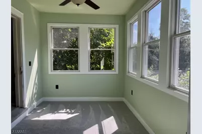 33B Drakestown Rd, Washington Township, NJ 07853 - Photo 27
