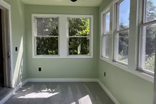 33B Drakestown Rd, Washington Township, NJ 07853 - Photo 27
