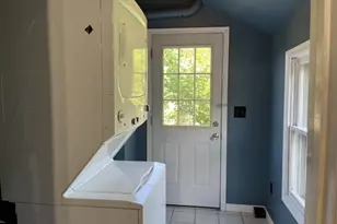 33B Drakestown Rd, Washington Township, NJ 07853 - Photo 31