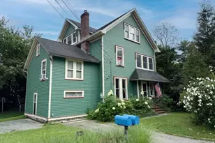 33B Drakestown Rd, Washington Township, NJ 07840 - Photo 1