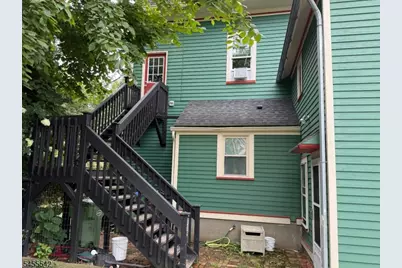 33B Drakestown Rd, Washington Township, NJ 07853 - Photo 3