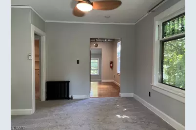 33B Drakestown Rd, Washington Township, NJ 07853 - Photo 23
