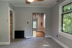 33B Drakestown Rd, Washington Township, NJ 07853 - Photo 23