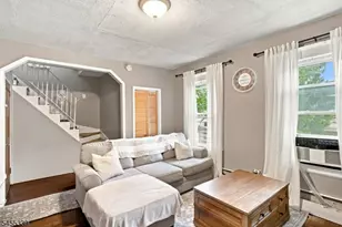 33-35 Grove Terrace, Irvington, NJ 07111 - Photo 5