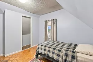 33-35 Grove Terrace, Irvington, NJ 07111 - Photo 17