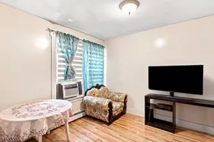 33-35 Grove Terrace, Irvington, NJ 07111 - Photo 21