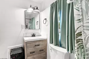 33-35 Grove Terrace, Irvington, NJ 07111 - Photo 15