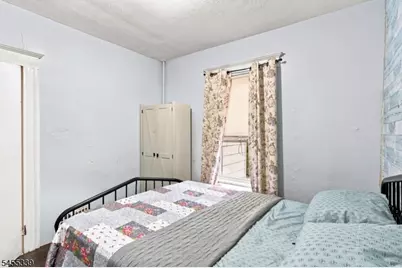 33-35 Grove Ter, Irvington, NJ 07111 - Photo 13
