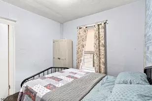33-35 Grove Terrace, Irvington, NJ 07111 - Photo 13