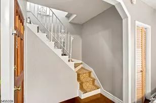 33-35 Grove Terrace, Irvington, NJ 07111 - Photo 7