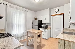 33-35 Grove Terrace, Irvington, NJ 07111 - Photo 9