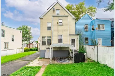 33-35 Grove Ter, Irvington, NJ 07111 - Photo 29