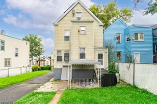 33-35 Grove Terrace, Irvington, NJ 07111 - Photo 29