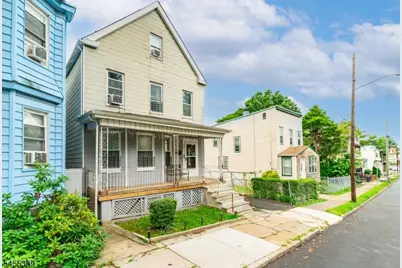33-35 Grove Ter, Irvington, NJ 07111 - Photo 3