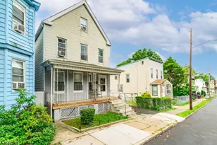 33-35 Grove Terrace, Irvington, NJ 07111 - Photo 3