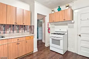 33-35 Grove Terrace, Irvington, NJ 07111 - Photo 23