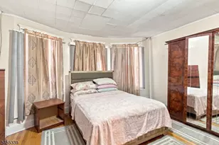 33-35 Grove Terrace, Irvington, NJ 07111 - Photo 25