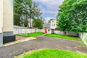 33-35 Grove Terrace, Irvington, NJ 07111 - Photo 27
