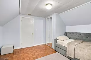 33-35 Grove Terrace, Irvington, NJ 07111 - Photo 19