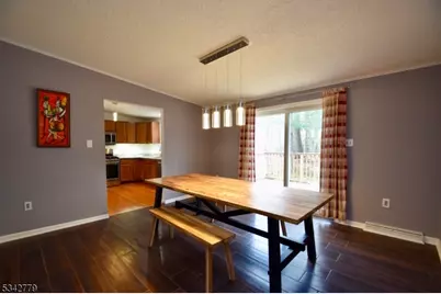 38 Notch Rd, Jefferson Township, NJ 07438 - Photo 7
